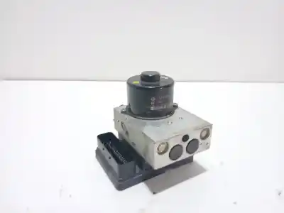 Автозапчасти б/у АБС за VOLKSWAGEN TOUAREG (7L6)  ссылки OEM IAM 7L0907379D 7L0614111B 10092503223