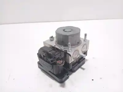 Peça sobressalente para automóvel em segunda mão abs por peugeot 108 active referências oem iam 0265258008  445400h130