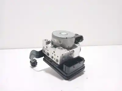Автозапчастина б/у АБС для BMW SERIE 4 GRAN COUPE (F36)  Посилання на OEM IAM 6875559 34516875558 10091765203