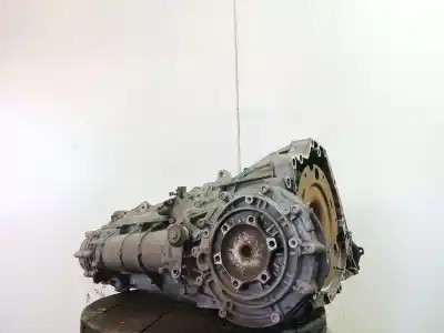Автозапчасти б/у коробка передач за audi a4 avant (8k5) (2008) básico ссылки oem iam kxp  