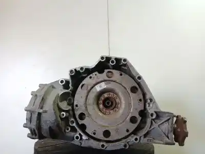 Pezzo di ricambio per auto di seconda mano riduttore per audi a4 berlina (b8) basis riferimenti oem iam mvs  