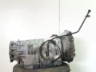 Автозапчасти б/у коробка передач за ssangyong rodius i 2.7 xdi ссылки oem iam 722661  