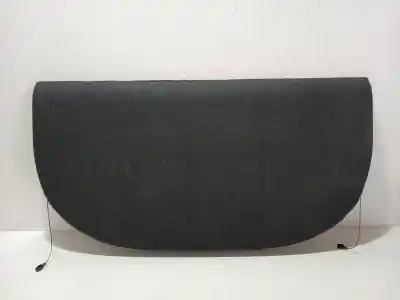 Peça sobressalente para automóvel em segunda mão chapeleira por honda civic viii hatchback (fn, fk) 2.2 ctdi (fk3) referências oem iam 