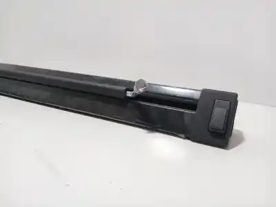 Second-hand car spare part load separator for hyundai i40 i cw (vf) 1.7 crdi oem iam references   