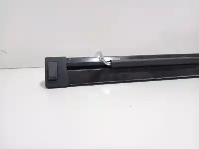 Second-hand car spare part load separator for hyundai i40 i cw (vf) 1.7 crdi oem iam references   