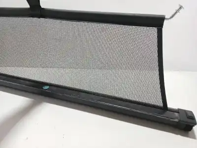 Second-hand car spare part load separator for hyundai i40 i cw (vf) 1.7 crdi oem iam references   
