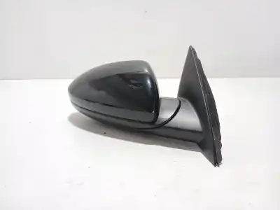 Автозапчасти б/у  за KIA CEED (CD)  ссылки OEM IAM   