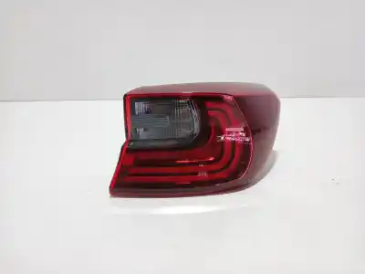 Автозапчасти б/у  за KIA CEED (CD)  ссылки OEM IAM 92402J7050  