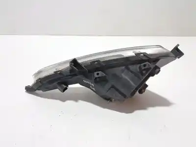 Автозапчасти б/у правая противотуманная фара за hyundai i40 i cw (vf) 1.7 crdi ссылки oem iam   