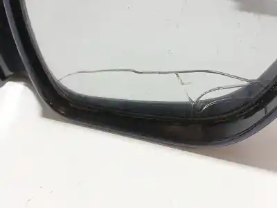 Автозапчастина б/у правий задний огляд для hyundai i40 i cw (vf) 1.7 crdi посилання на oem iam   