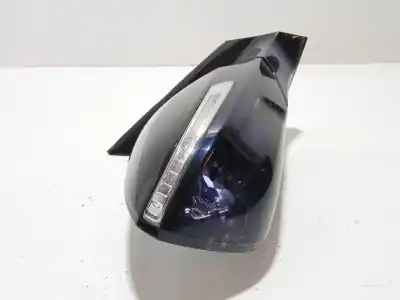 Автозапчастина б/у правий задний огляд для hyundai i40 i cw (vf) 1.7 crdi посилання на oem iam   
