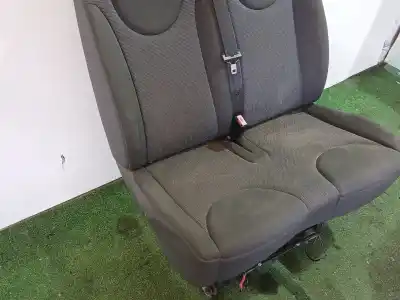 Автозапчастина б/у передне праве сиділо для peugeot expert furgón (vf3a_, vf3u_, vf3x_) 1.6 hdi 90 16v посилання на oem iam   