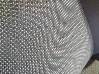 Автозапчастина б/у передне праве сиділо для peugeot expert furgón (vf3a_, vf3u_, vf3x_) 1.6 hdi 90 16v посилання на oem iam   