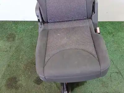 Автозапчастина б/у задні праві сидіння для peugeot expert furgón (vf3a_, vf3u_, vf3x_) 1.6 hdi 90 16v посилання на oem iam   