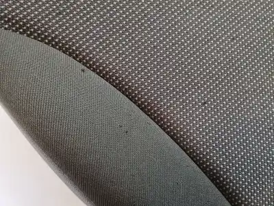 Автозапчастина б/у задні праві сидіння для peugeot expert furgón (vf3a_, vf3u_, vf3x_) 1.6 hdi 90 16v посилання на oem iam   