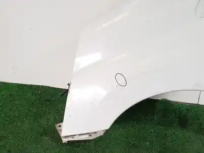 Автозапчастина б/у передне ліве крило для peugeot expert furgón (vf3a_, vf3u_, vf3x_) 1.6 hdi 90 16v посилання на oem iam   