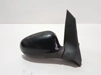 Pezzo di ricambio per auto di seconda mano RETROVISORE DESTRO per FORD KA (CCU)  Riferimenti OEM IAM   