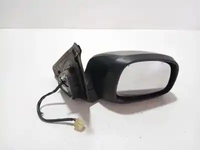 Second-hand car spare part right rearview mirror for suzuki swift iii (mz, ez) 1.3 ddis (rs 413d) oem iam references   