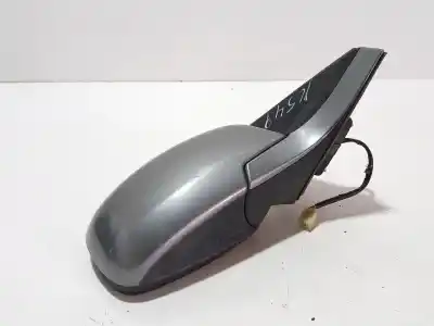Second-hand car spare part right rearview mirror for suzuki swift iii (mz, ez) 1.3 ddis (rs 413d) oem iam references   