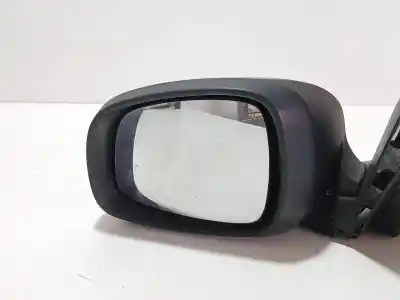 Second-hand car spare part left rearview mirror for suzuki swift iii (mz, ez) 1.3 ddis (rs 413d) oem iam references   
