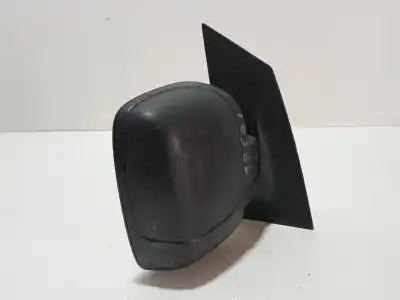 Pezzo di ricambio per auto di seconda mano retrovisore destro per peugeot expert furgón (vf3a_, vf3u_, vf3x_) 1.6 hdi 90 16v riferimenti oem iam 