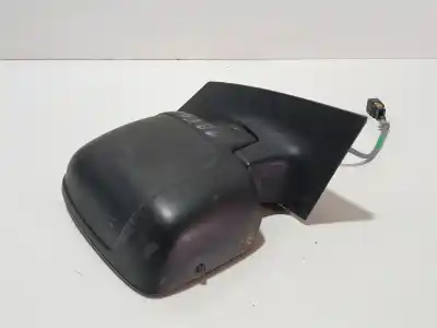 Pezzo di ricambio per auto di seconda mano retrovisore destro per peugeot expert furgón (vf3a_, vf3u_, vf3x_) 1.6 hdi 90 16v riferimenti oem iam   