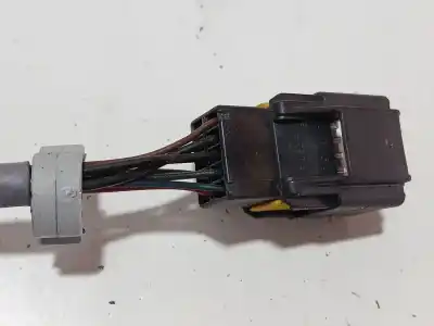 Pezzo di ricambio per auto di seconda mano retrovisore destro per peugeot expert furgón (vf3a_, vf3u_, vf3x_) 1.6 hdi 90 16v riferimenti oem iam   