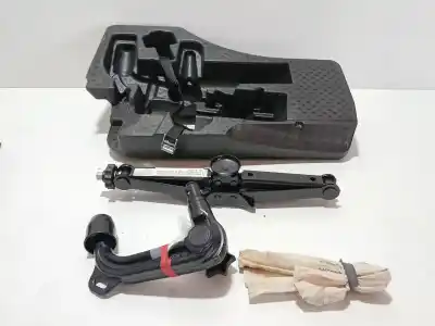Автозапчасти б/у кот за mercedes-benz clase v (w447) v 200/220 cdi. 250 cdi/bt avantgarde (447.813) ссылки oem iam a4473150003 a6395800218 a4475800900