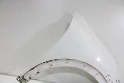 Second-hand car spare part front right fin for kia niro emotion plug-in hybrid oem iam references   