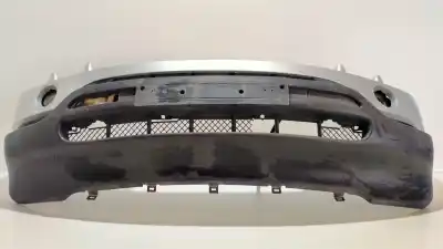 Second-hand car spare part front bumper for bmw x5 (e53) 3.0i oem iam references   