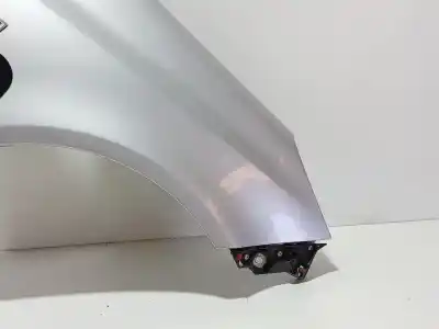 Second-hand car spare part front right fin for opel corsa d (s07) 1.3 cdti (l08 l68) oem iam references   