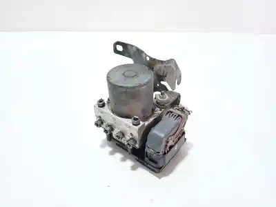 Pezzo di ricambio per auto di seconda mano abs per peugeot expert furgón (vf3a_, vf3u_, vf3x_) 1.6 hdi 90 16v riferimenti oem iam 0265232065