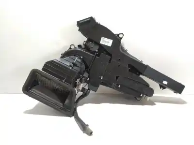 Gebrauchtes Autoersatzteil VOLLSTÄNDIGE NORMALE HEIZUNG Gebläsemotor zum MERCEDES-BENZ CLASE V (W447)  OEM-IAM-Referenzen A4478300760  