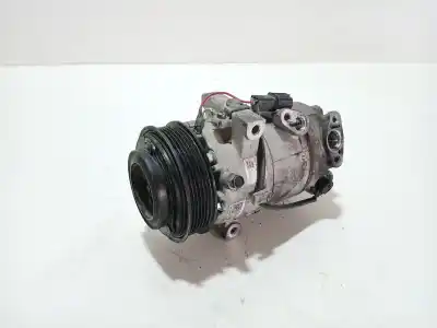 Автозапчасти б/у  за KIA CEED (CD)  ссылки OEM IAM 97701J7000  