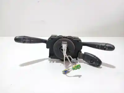 İkinci el araba yedek parçası ÇOK FONKSIYONLU KONTROL için PEUGEOT 307 (S1)  OEM IAM referansları 96605654XT  