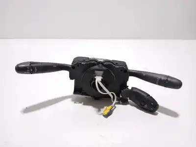 Pezzo di ricambio per auto di seconda mano comando multifunzione per peugeot expert furgón (vf3a_, vf3u_, vf3x_) 1.6 hdi 90 16v riferimenti oem iam 96660126xt