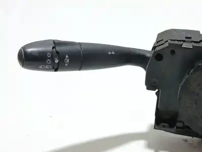 Автозапчастина б/у многофункційне управління для peugeot expert furgón (vf3a_, vf3u_, vf3x_) 1.6 hdi 90 16v посилання на oem iam 96660126xt  