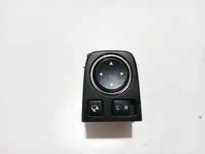 Автозапчасти б/у управление зеркалом за kia xceed (cd) 1.6 gdi hybrid ссылки oem iam 93530j7000