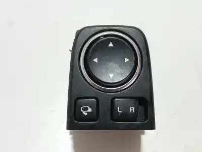 Автозапчасти б/у управление зеркалом за kia xceed (cd) 1.6 gdi hybrid ссылки oem iam 93530j7000  