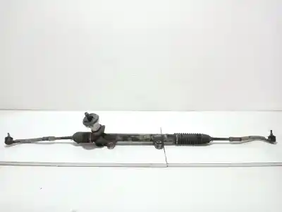 Second-hand car spare part steering rack for hyundai i40 i cw (vf) 1.7 crdi oem iam references 565003z000