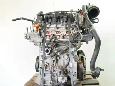 Автозапчасти б/у  за KIA CEED (CD)  ссылки OEM IAM G3LE  