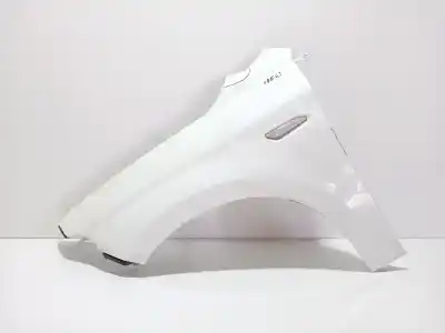 Second-hand car spare part LEFT FRONT FIN for FIAT TIPO II (357) BERLINA Lounge Plus OEM IAM references   