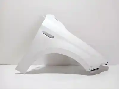 Second-hand car spare part FRONT RIGHT FIN for FIAT TIPO II (357) BERLINA Lounge Plus OEM IAM references   