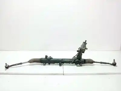 Second-hand car spare part STEERING RACK for BMW 5 (E60) 520 D OEM IAM references 7853232  