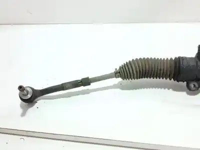 Peça sobressalente para automóvel em segunda mão caixa de direção por bmw 5 (e60) 520 d referências oem iam 7853232 7853501 