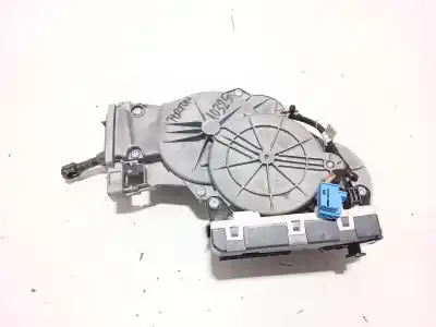 Second-hand car spare part ELECTRIC POWER TAILGATE DOOR for MERCEDES CLASE GLC (W253) GLC 220 d 4Matic OEM IAM references A0997602601  