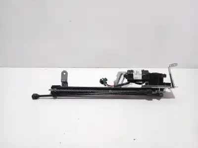 Second-hand car spare part ELECTRIC POWER TAILGATE DOOR for MERCEDES CLASE V (W447) V 200/220 CDI. 250 CDI/BT AVANTGARDE (447.813) OEM IAM references A4477600003  
