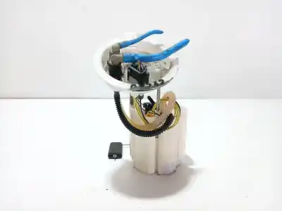 Peça sobressalente para automóvel em segunda mão BOIA / BOMBA COMBUSTÍVEL por BMW SERIE 1 LIM. (F40) 118d M Sport Referências OEM IAM 7344072  