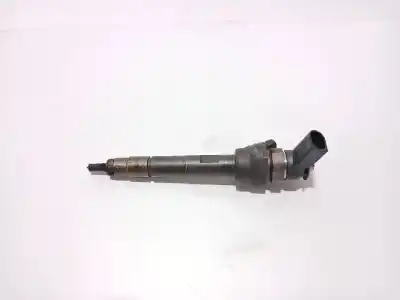 Автозапчастина б/у ИНЖЕКТОР для TOYOTA VERSO (_R2_) 1.6 D4-D (WAR20_) Посилання на OEM IAM 0445110600  