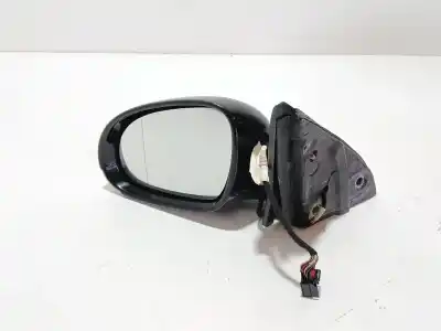 Tweedehands auto-onderdeel LINKER SPIEGEL voor VOLKSWAGEN GOLF VI VARIANT (AJ5) Sport OEM IAM-referenties   
